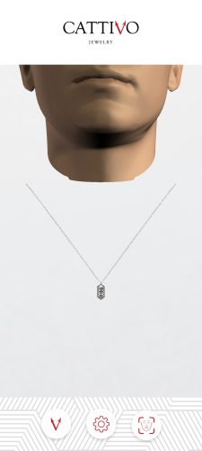 16_android_necklace_setup.jpg